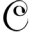 www.cuepointed.com